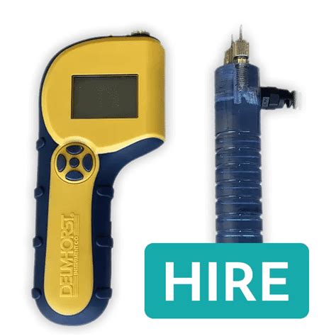 hire moisture meter brisbane|moisture meter rental near me.